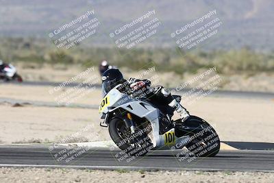 media/Jan-17-2026-CVMA (Sat) [[ab348a895b]]/Race 7- Formula 40 MW and LW/